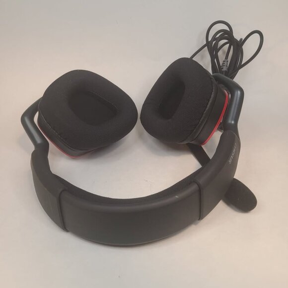 CORSAIR Void Elite Surround RDA0002 Gaming Headset Headphones - Picture 4 of 5